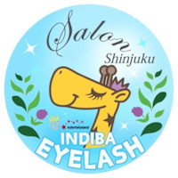りせアイリスト(リセアイリスト)
