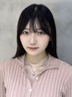 りな 髪質改善(リナ リナ)