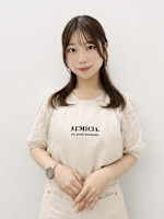 FUKA 眉毛(フウカ マユゲ)