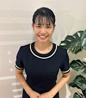 土本(ツチモト)