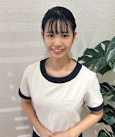 土本(ツチモト)