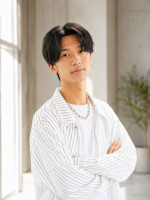 國吉 優太(クニヨシ ユウタ)