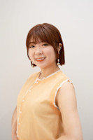 為近　日向子(タメチカ　ヒナコ)