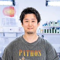 小池俊真　#磐田(コイケシュンマ)