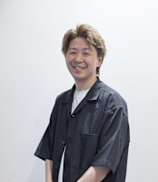 J(ジェイ)