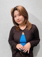 Lisa(リサ)
