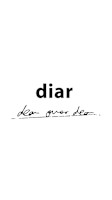 diar 茅ヶ崎(ディア チガサキ)