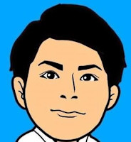 高口(タカグチ)