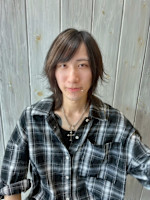 竹内 仁人(タケウチ ジント)