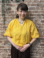 首代　尚子(クビシロ　ヒサコ)