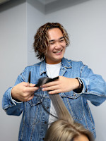 小松崎 翔太(コマツザキ ショウタ)