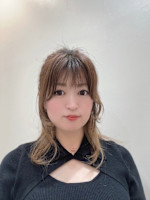 吉田 麻利子(ヨシダ マリコ)