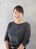 Azu(アズ)
