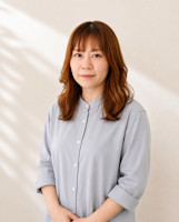 山口 理友(ヤマグチ リユ)