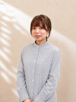 川島　愛里(カワシマ　アイリ)