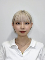 kotono (コトノ )