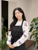 MICHI (ミチ )