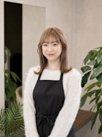HIROKA (ヒロカ )