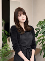 HARUKA (ハルカ )