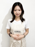 AYAKA, 眉毛(アヤカ マユゲ)