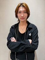 Rikuto (リクト )