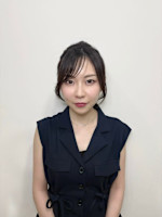 airi.ma (アイリ )
