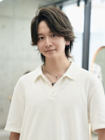 小嶋拓也 髪質改善(コジマタクヤ カミシツカイゼン)