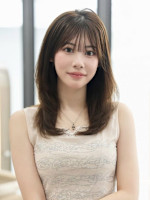 SARA 副店長(サラ )