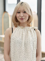 田中 兎子(タナカ トコ)