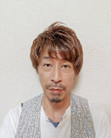 平井 マサト(ヒライ マサト)