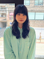 リン(リン)
