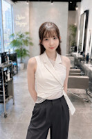 大林　美優(オオバヤシ　ミユウ)
