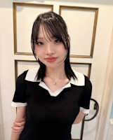 まつい　Stylist(マツイ　スタイリスト)
