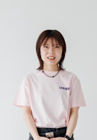心海 KOTOMI(スタイリスト コトミ)