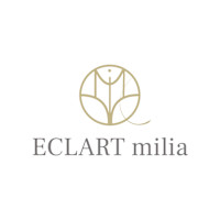 ECLART 錦糸町店(エクラート キンシ)