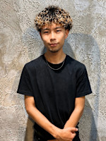 yuuto(ユート)