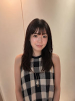 Yui (ユイ )