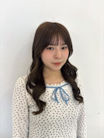 aoi(アオイ)