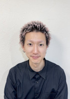 太田　昌哉(オオタ　マサヤ)