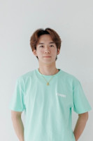 本田 誠人(ホンダ マサト)