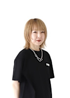 まりん(マリン)