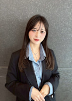 原　愛香(ハラ　マナカ)