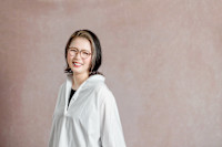 Karin(カリン)