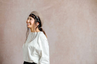 Naho(ナホ)