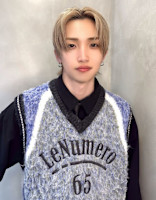 吉田光佑 美髪矯正(ヨシダ )