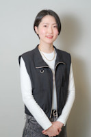 中西 杏佳(ナカニシ キョウカ)