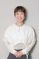 三カ崎 未弥子(ミカザキ ミヤコ)