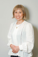 KAORU(カオル)