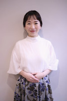 長田 由起子(ナガタ ユキコ)