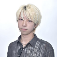 新井 啓吾(アライ ケイゴ)